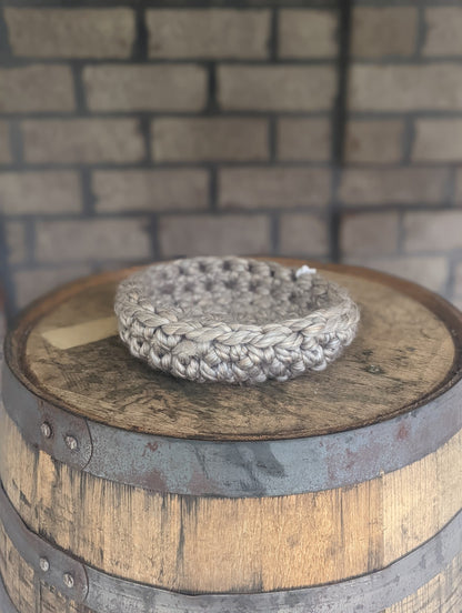 Cloud Tray